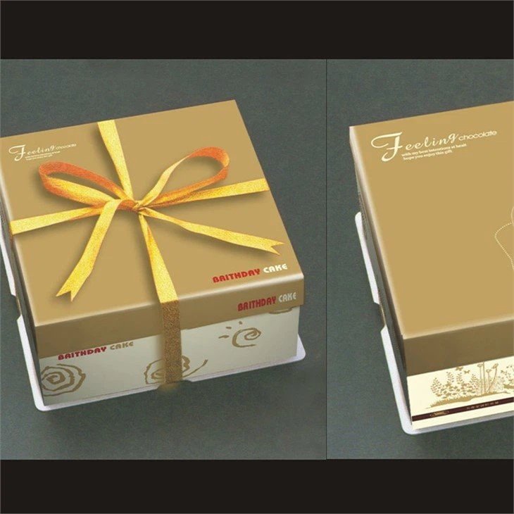 PET film for packing