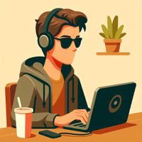 デビッド・リュー